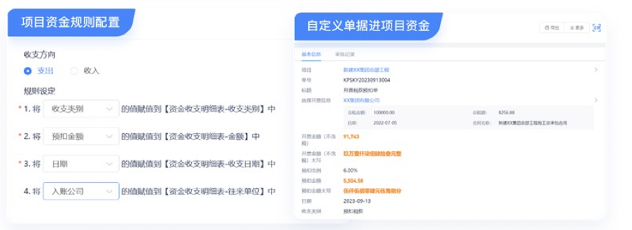 建筑工程進(jìn)度管理系統(tǒng)