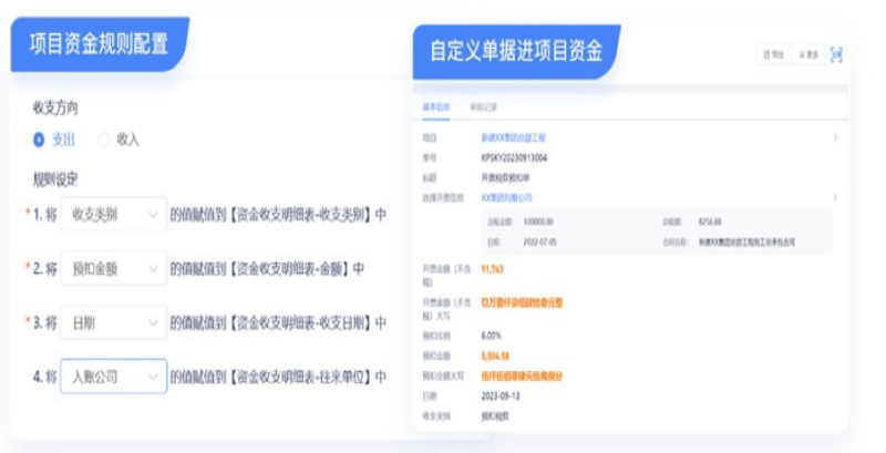 工程管理系統
